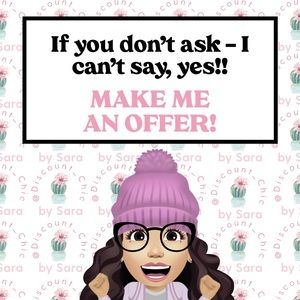 💗🪴💗 ALL OFFERS CONSIDERED 💗🪴💗